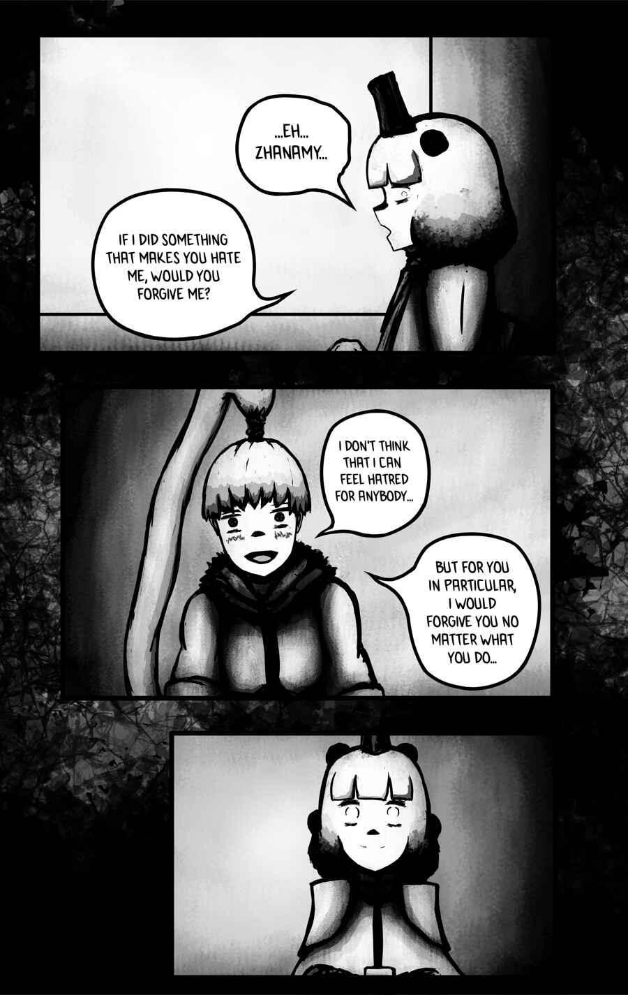 Chapter 11 - Page 31