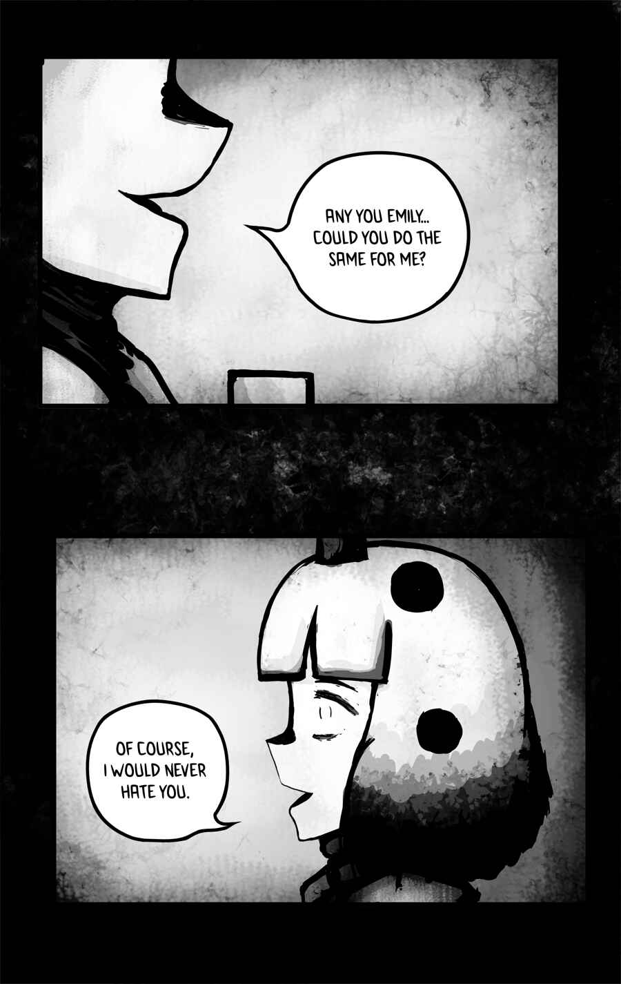 Chapter 11 - Page 32