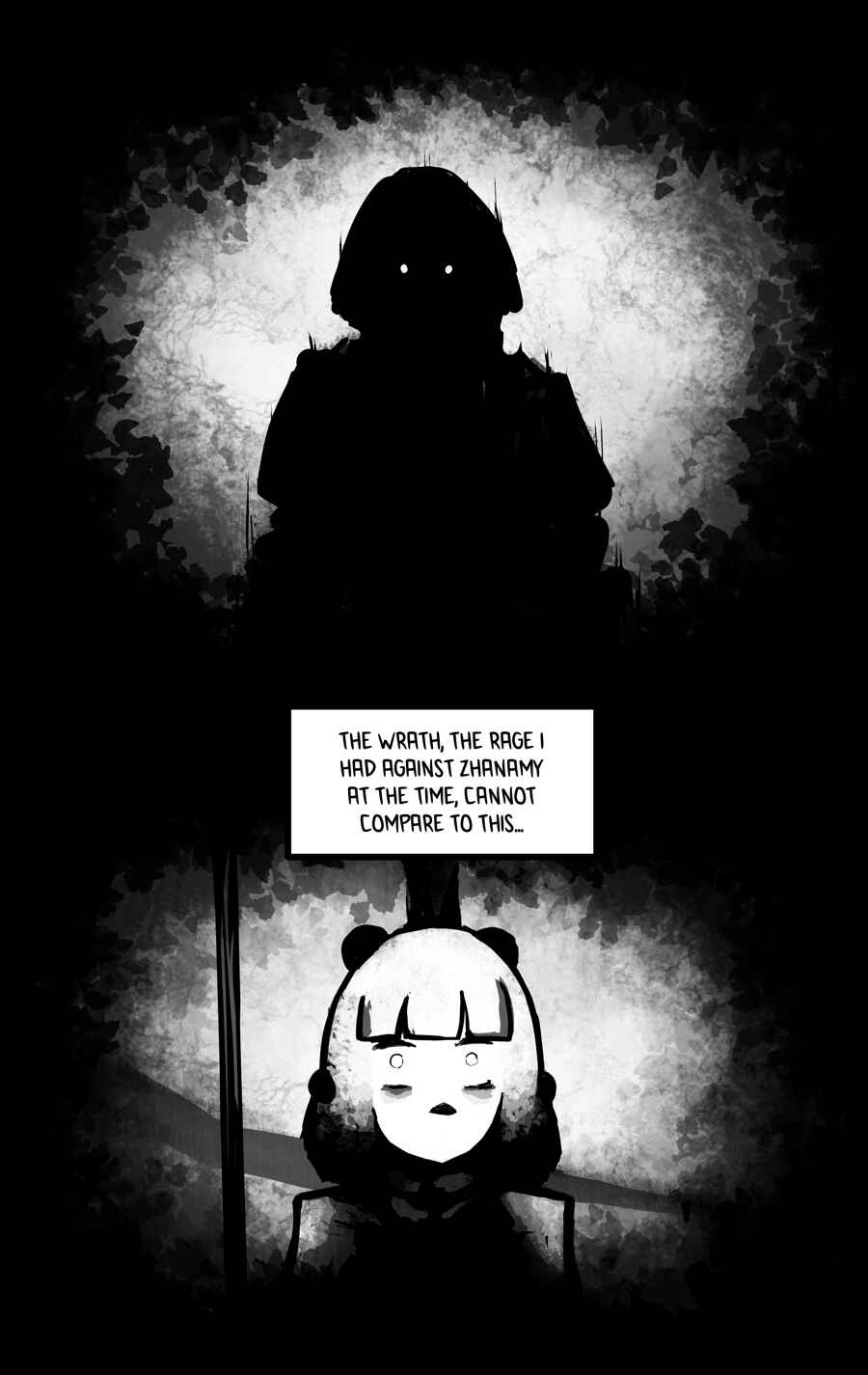 Chapter 11 - Page 35
