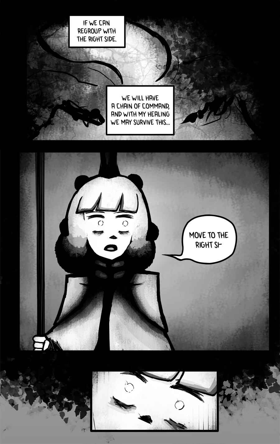 Chapter 11 - Page 5