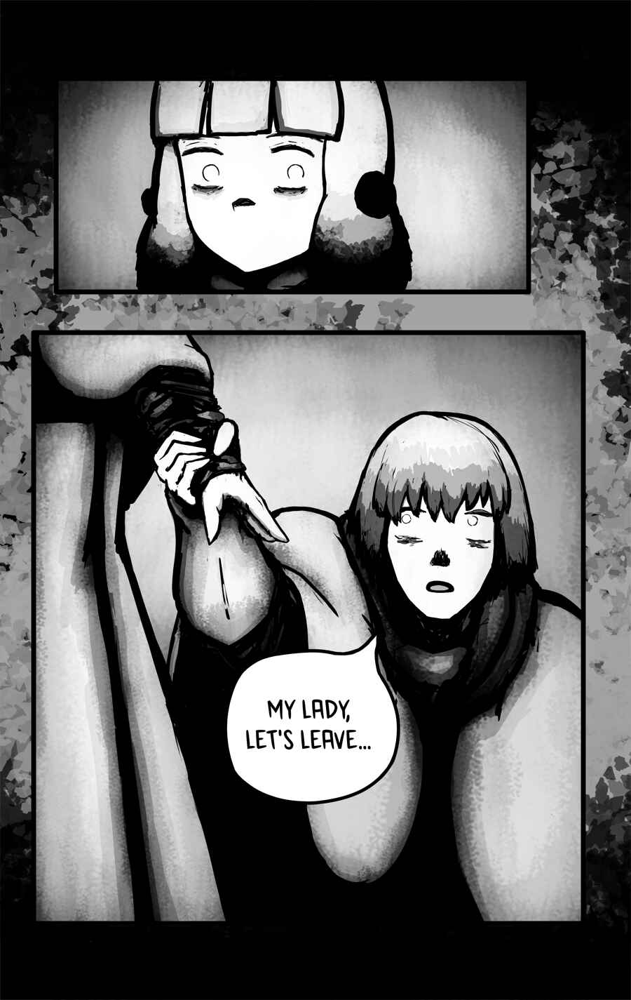 Chapter 11 - Page 7