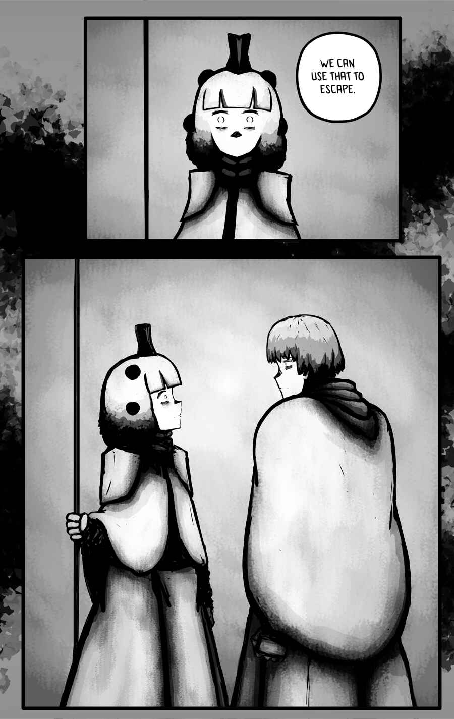 Chapter 11 - Page 9