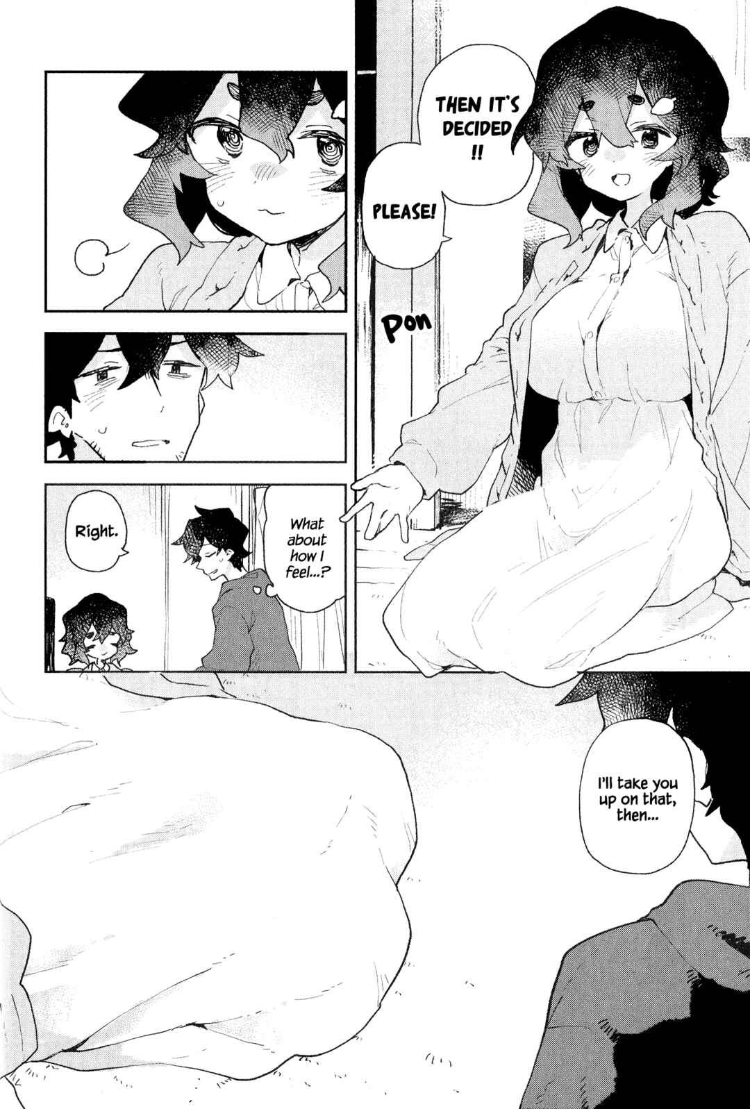 Chapter 91.6 - Page 15