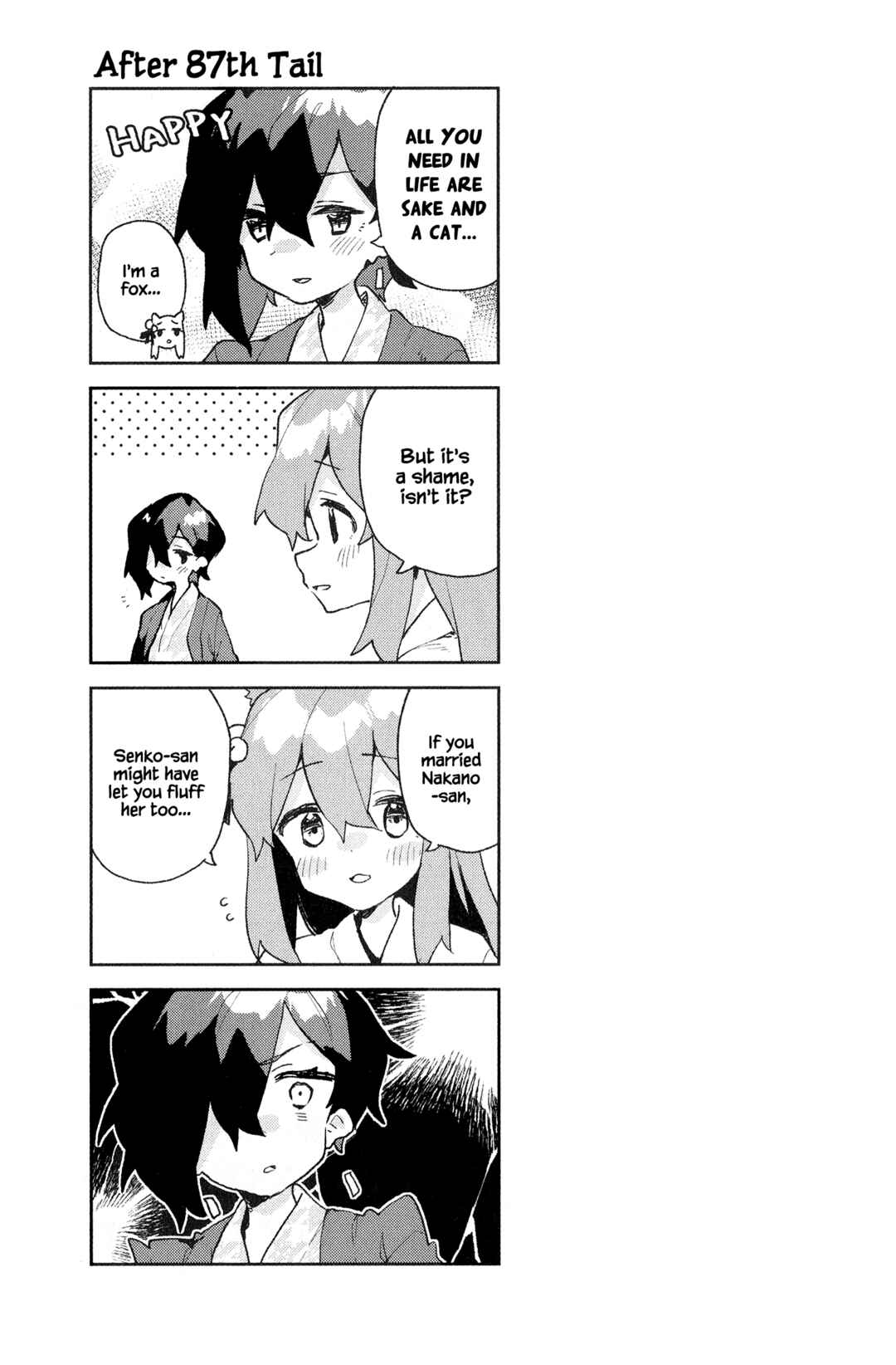 Chapter 91.6 - Page 4