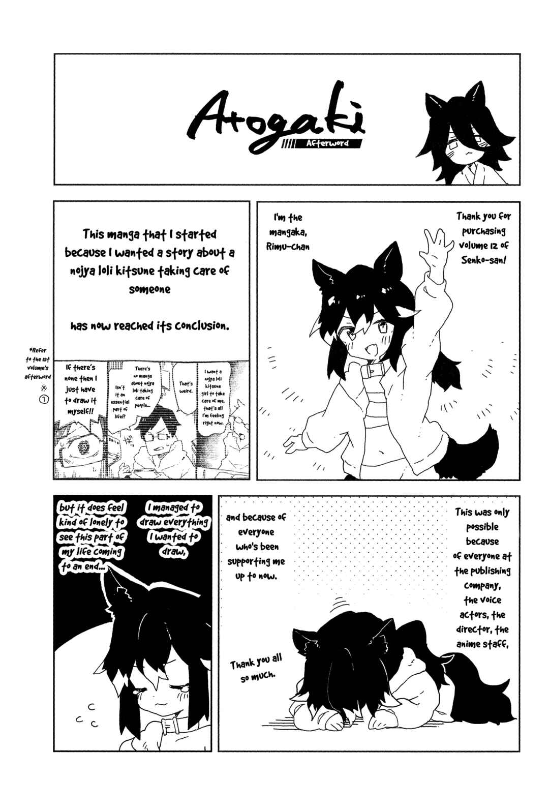 Chapter 91.6 - Page 8