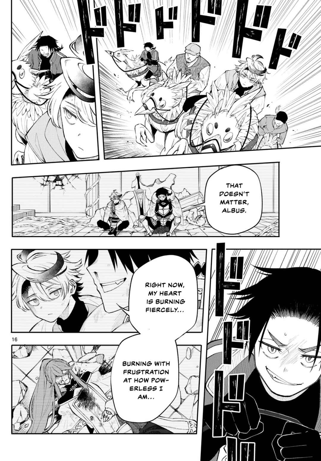 Chapter 12 - Page 16