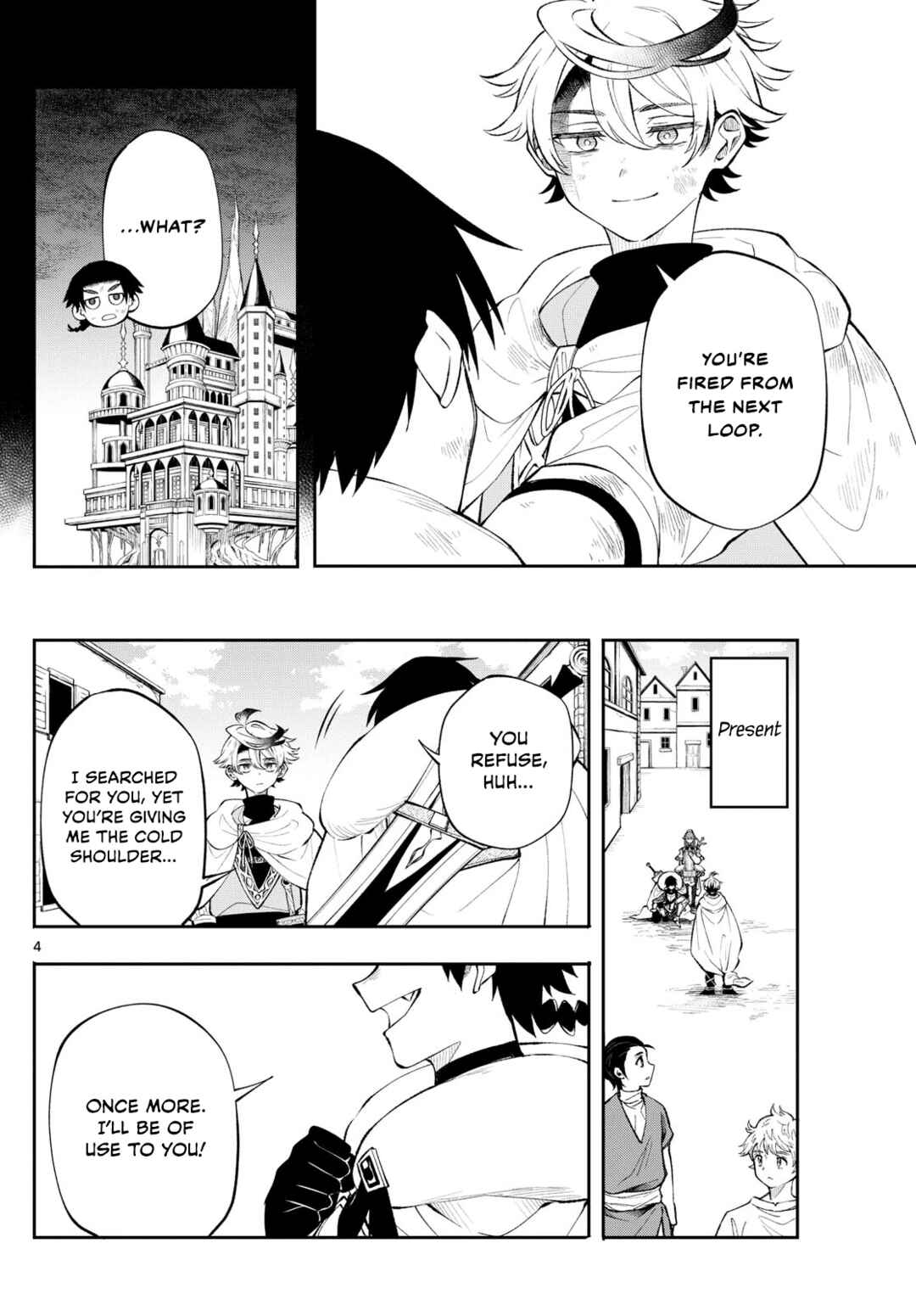 Chapter 12 - Page 4
