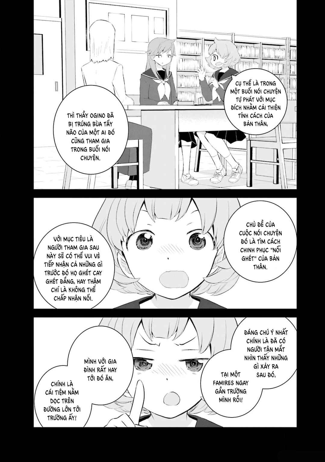 Chapter 55 - Page 12