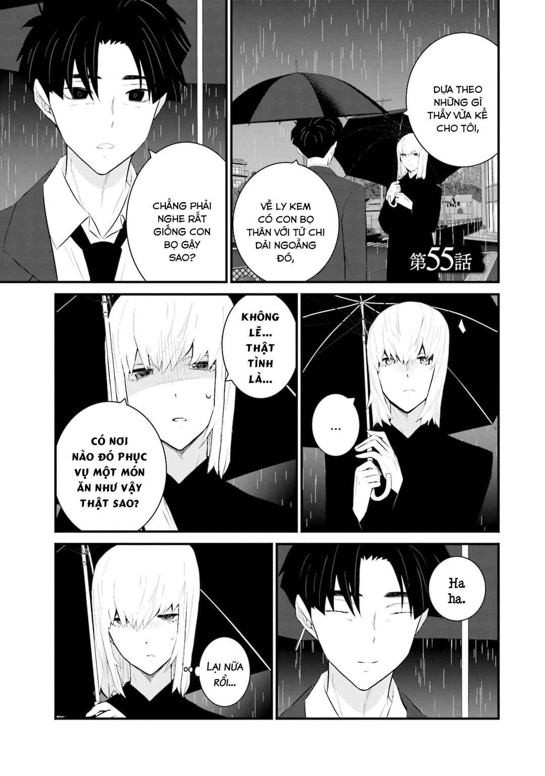Chapter 55 - Page 2