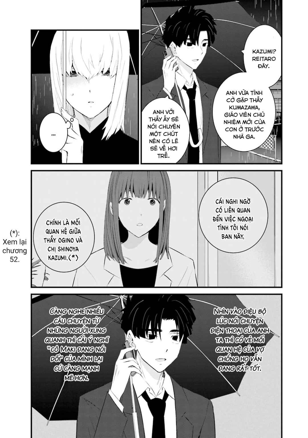 Chapter 55 - Page 6