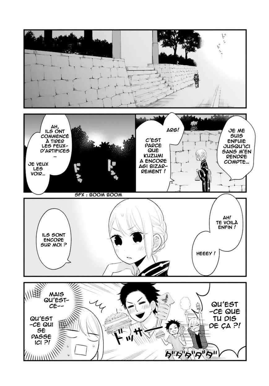 Chapter 5 - Page 10