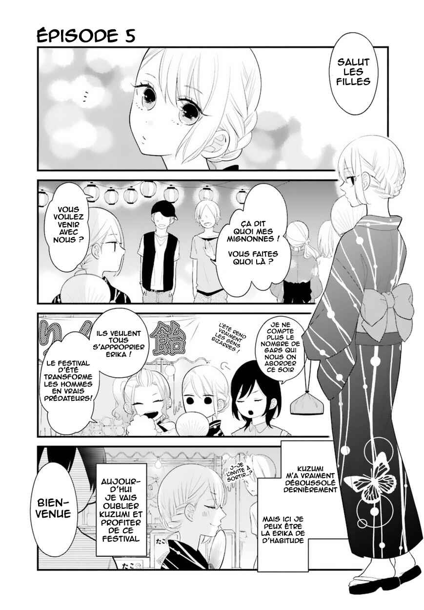 Chapter 5 - Page 2