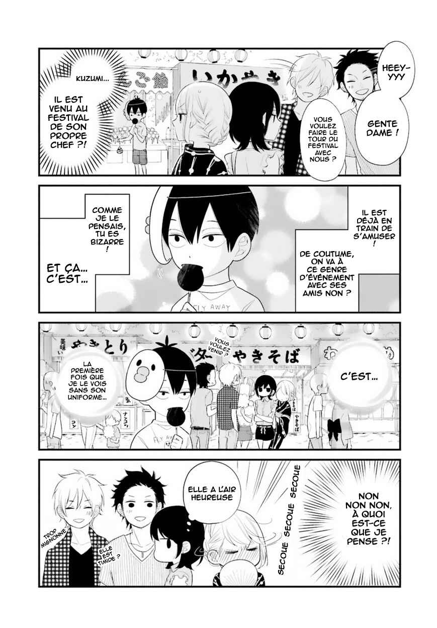 Chapter 5 - Page 4