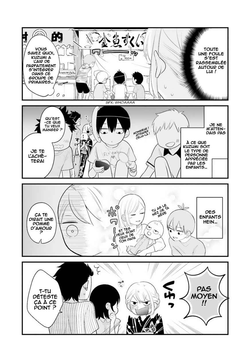 Chapter 5 - Page 6