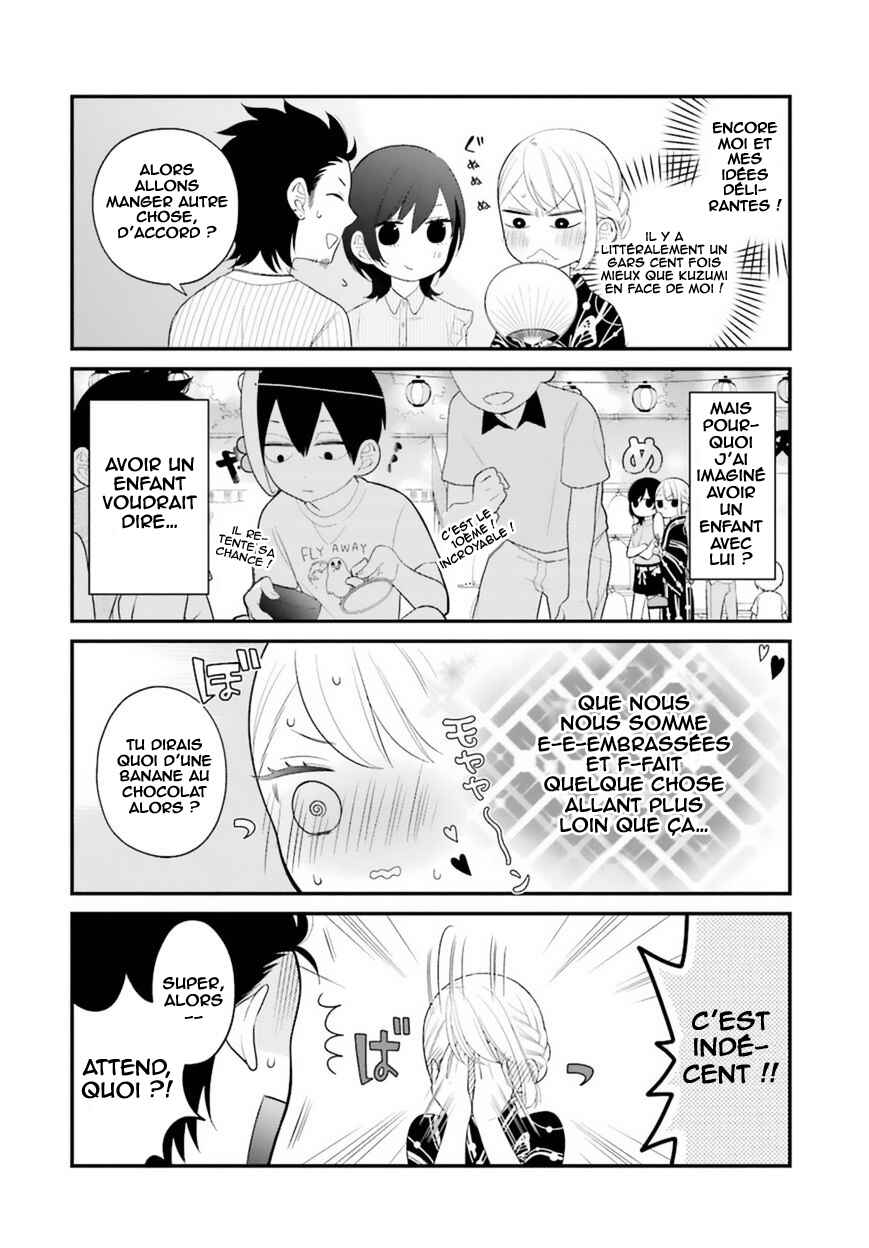 Chapter 5 - Page 7