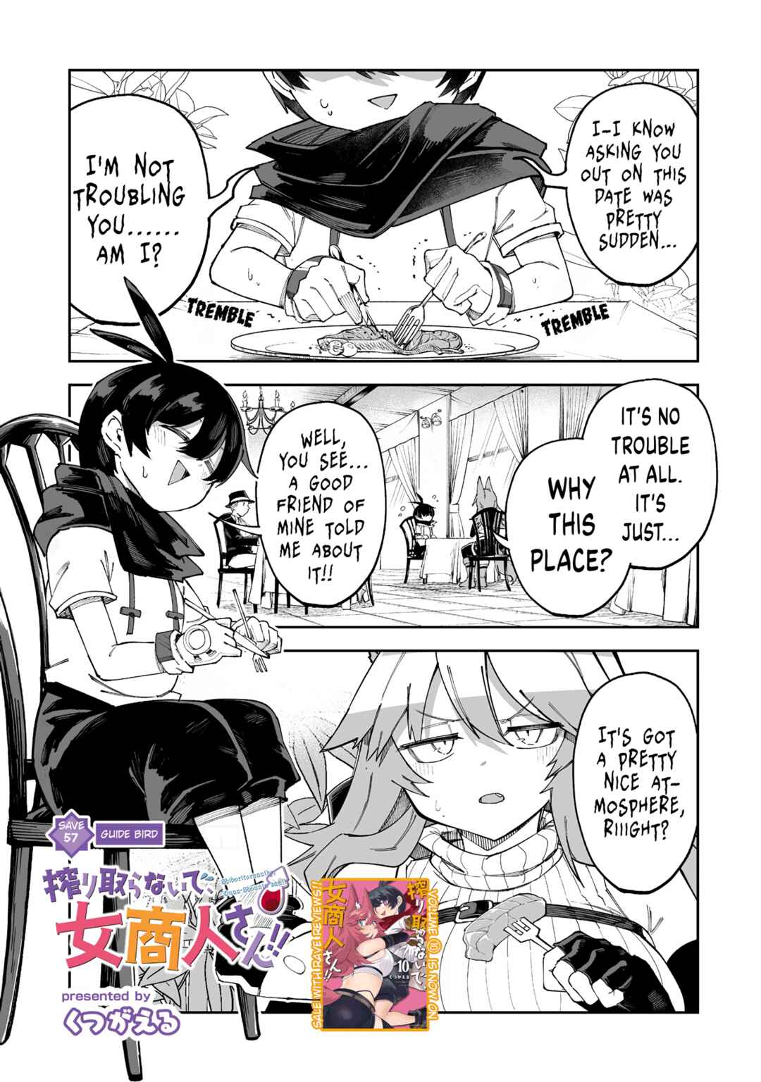 Chapter 57.1 - Page 1