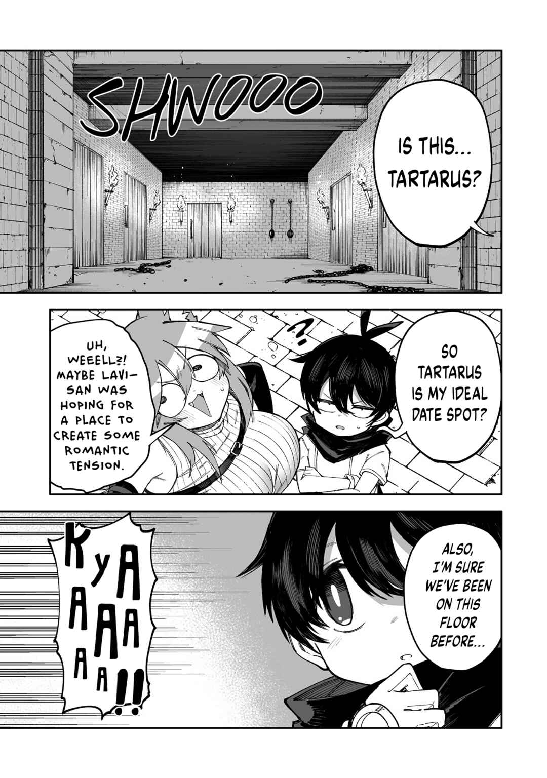 Chapter 57.1 - Page 11