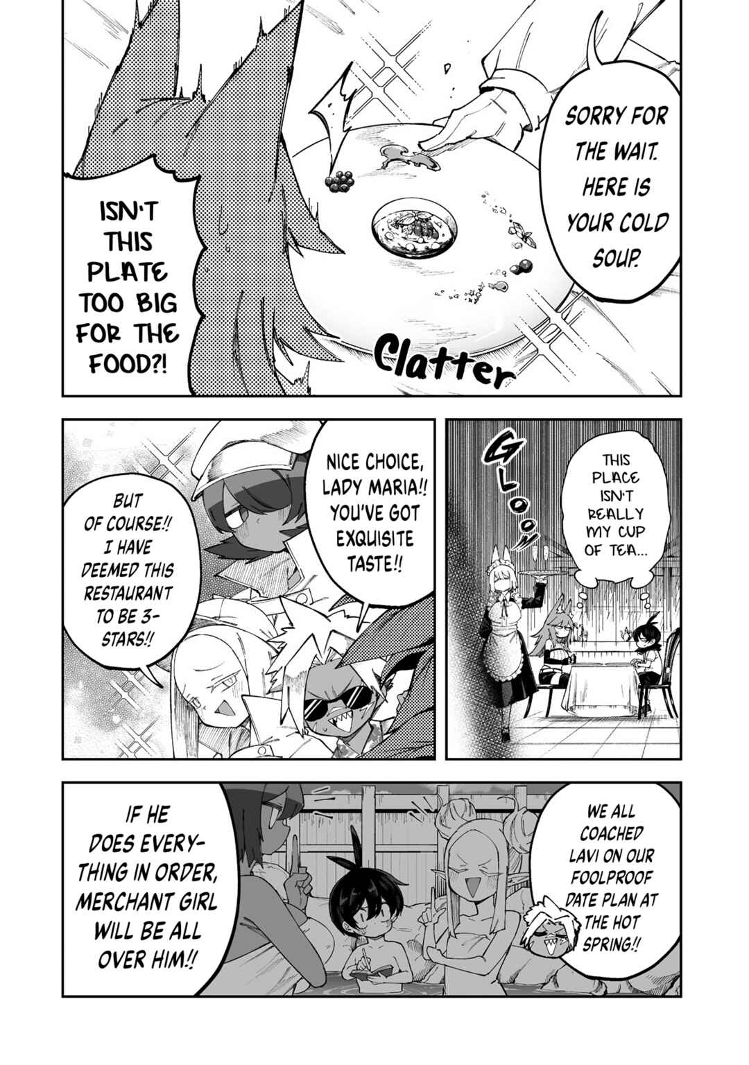 Chapter 57.1 - Page 2