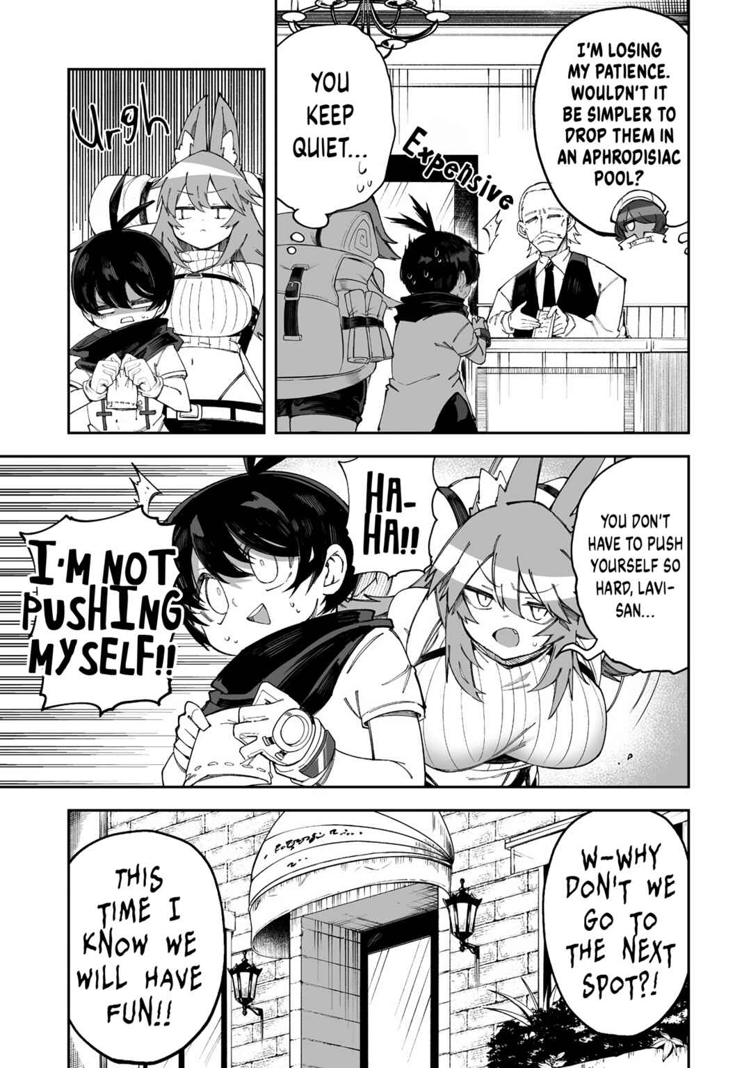 Chapter 57.1 - Page 3