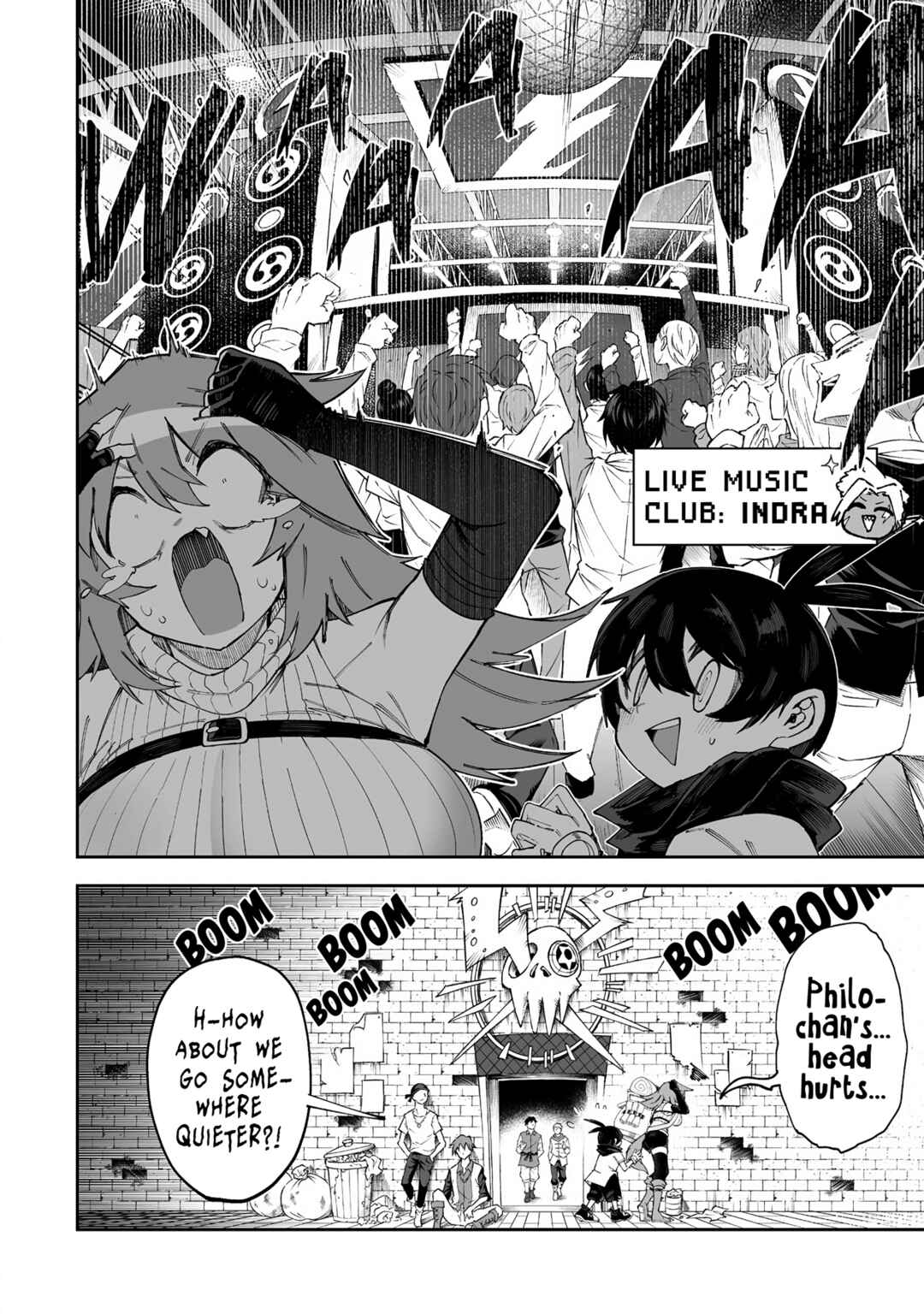 Chapter 57.1 - Page 4