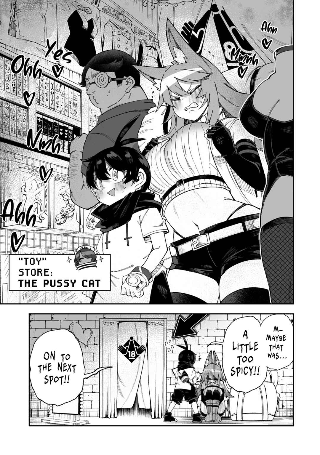 Chapter 57.1 - Page 5