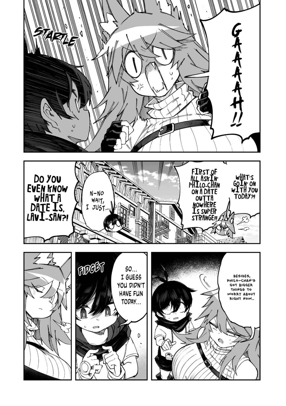 Chapter 57.1 - Page 6