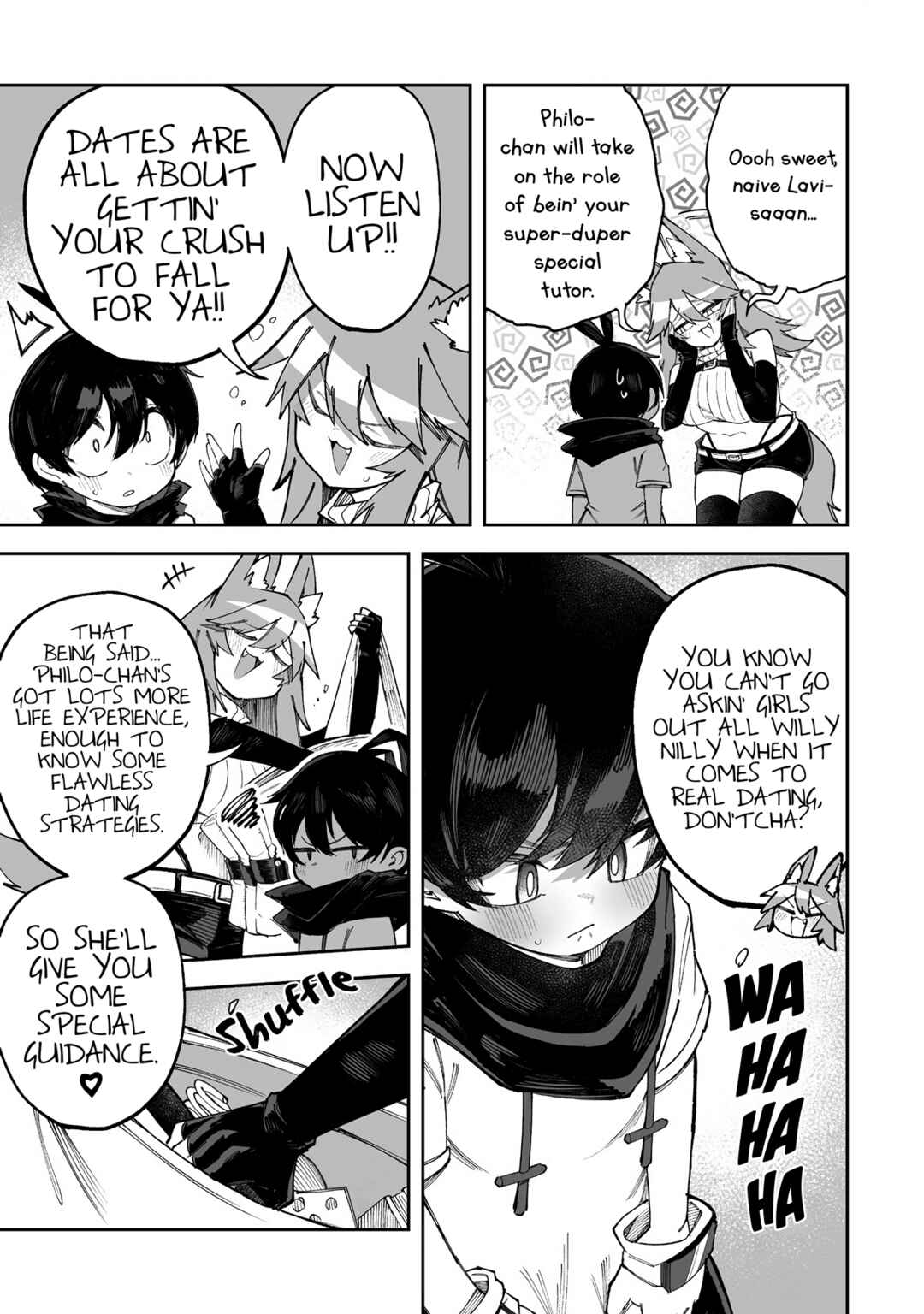 Chapter 57.1 - Page 7