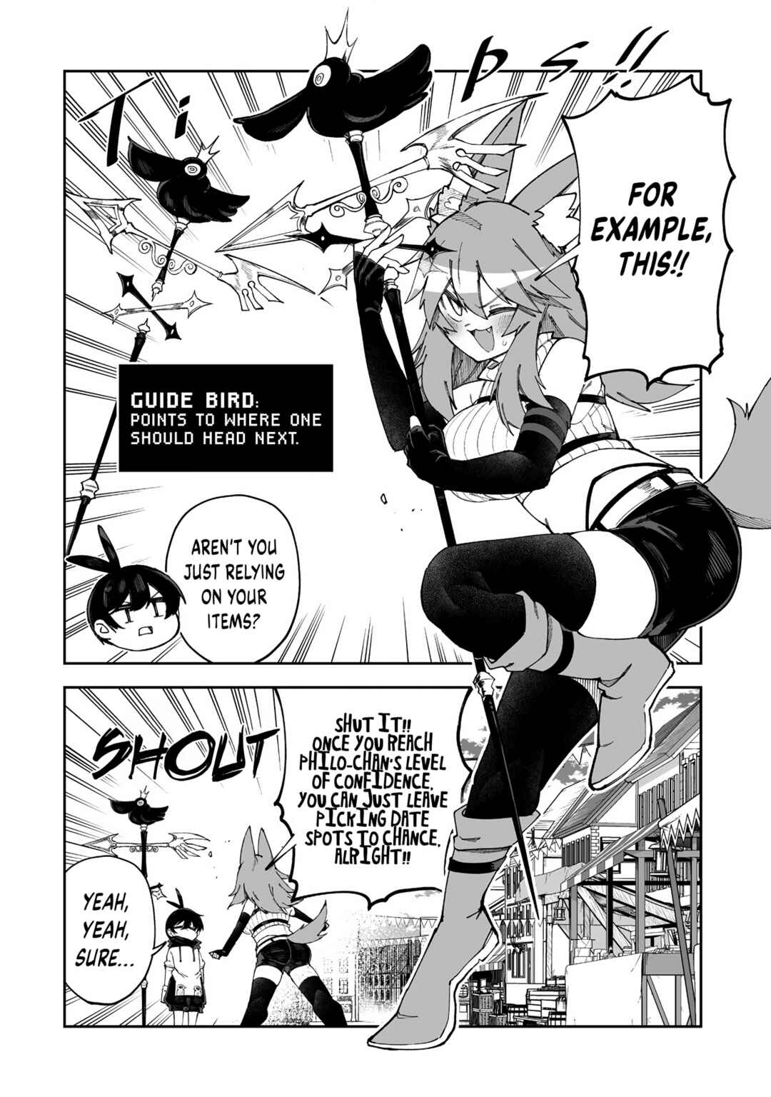 Chapter 57.1 - Page 8
