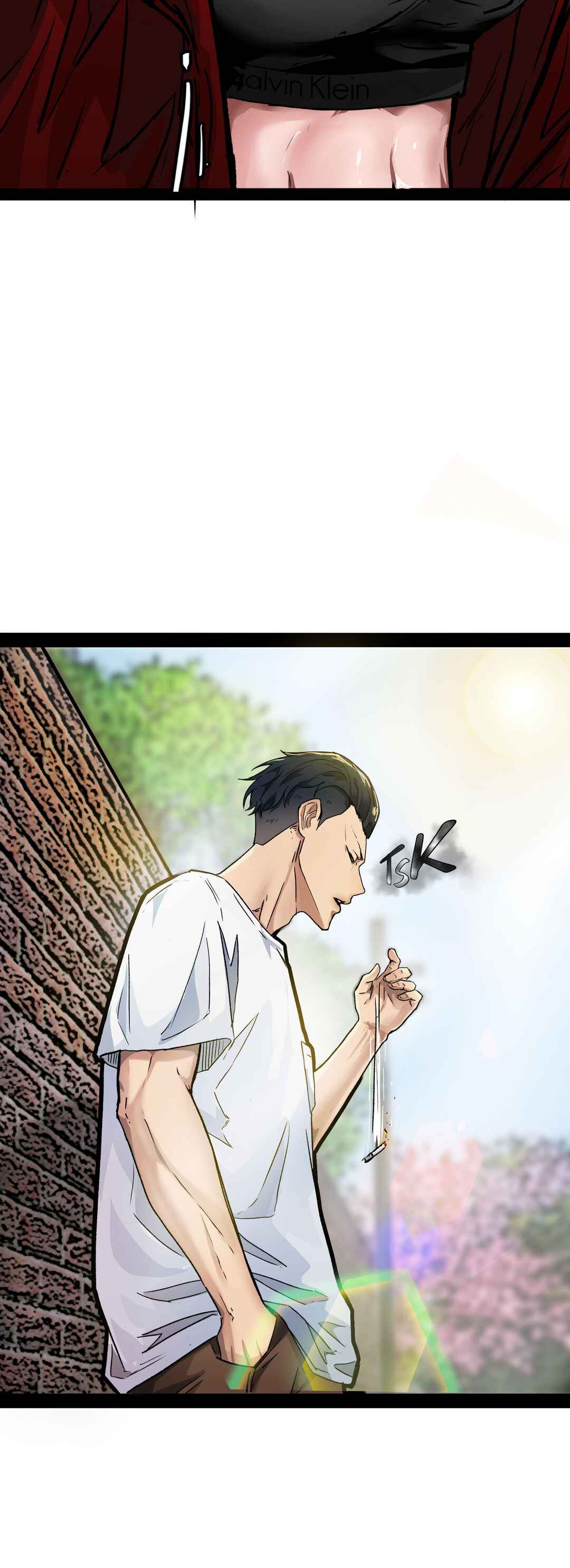 Chapter 2 - Page 14