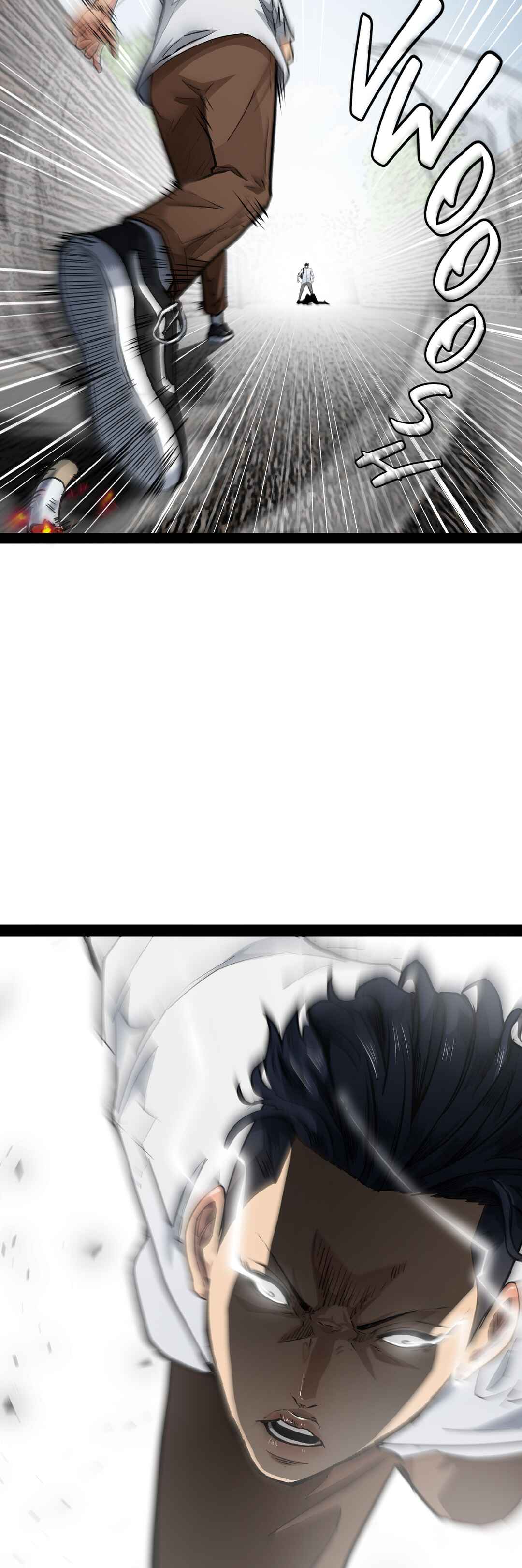 Chapter 2 - Page 16