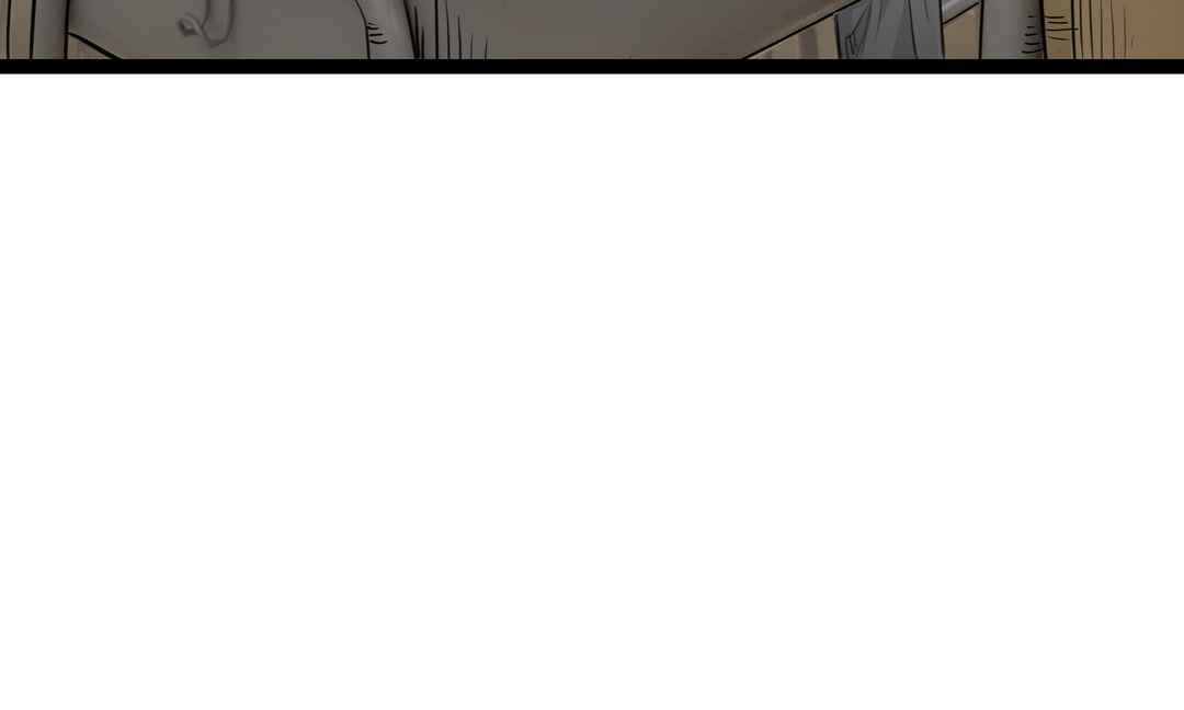Chapter 2 - Page 34