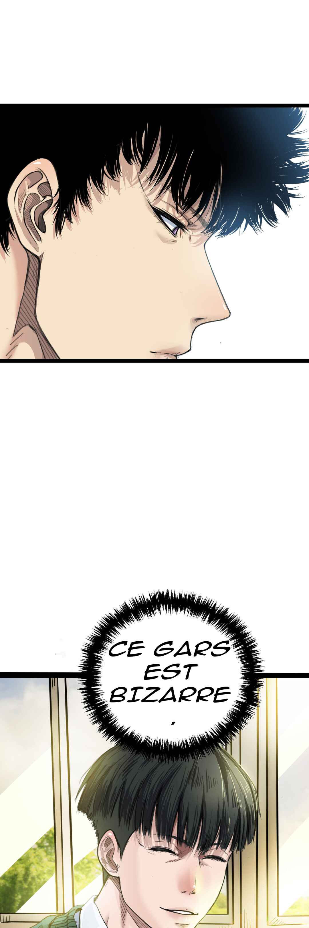 Chapter 2 - Page 35