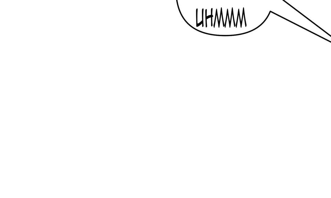 Chapter 2 - Page 41