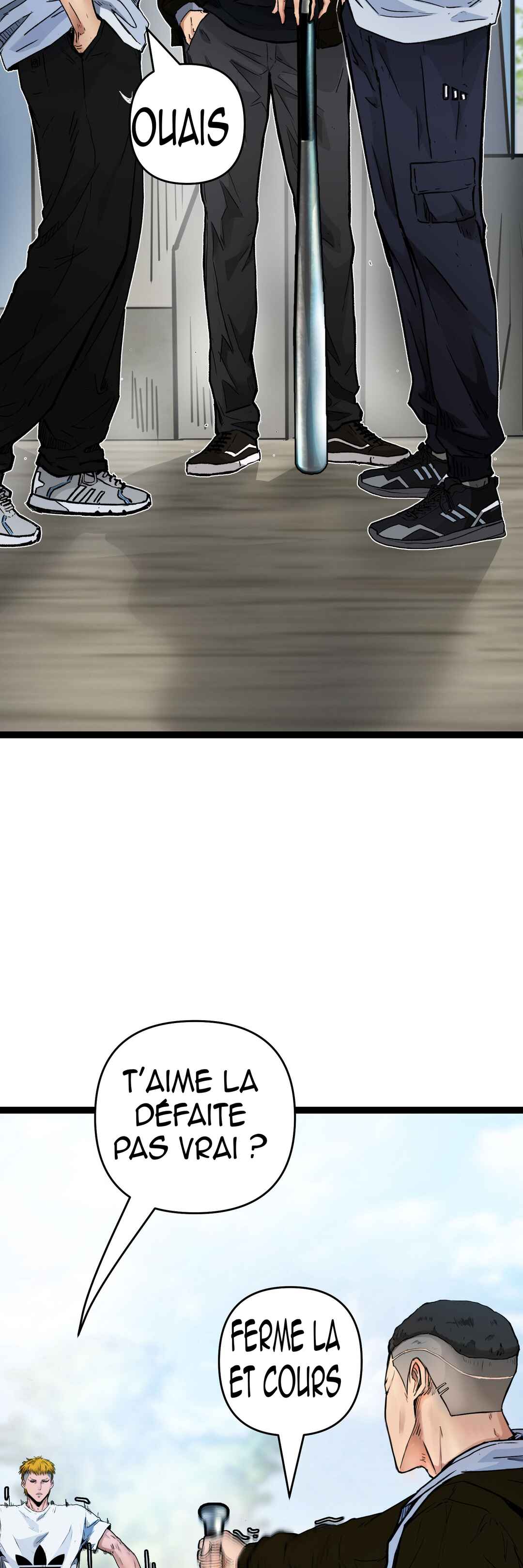 Chapter 2 - Page 51