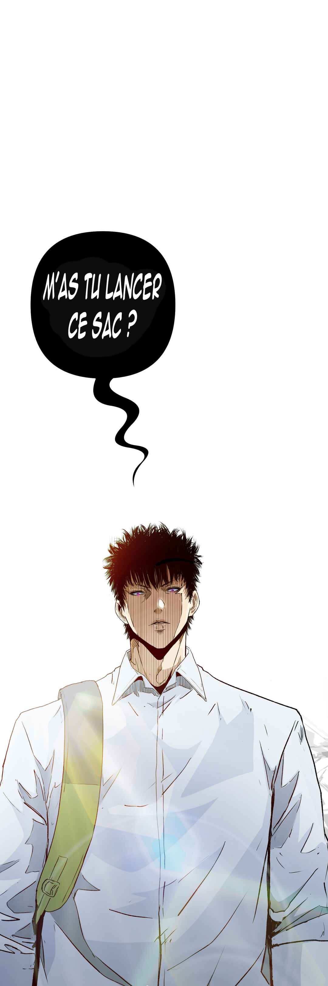 Chapter 2 - Page 9