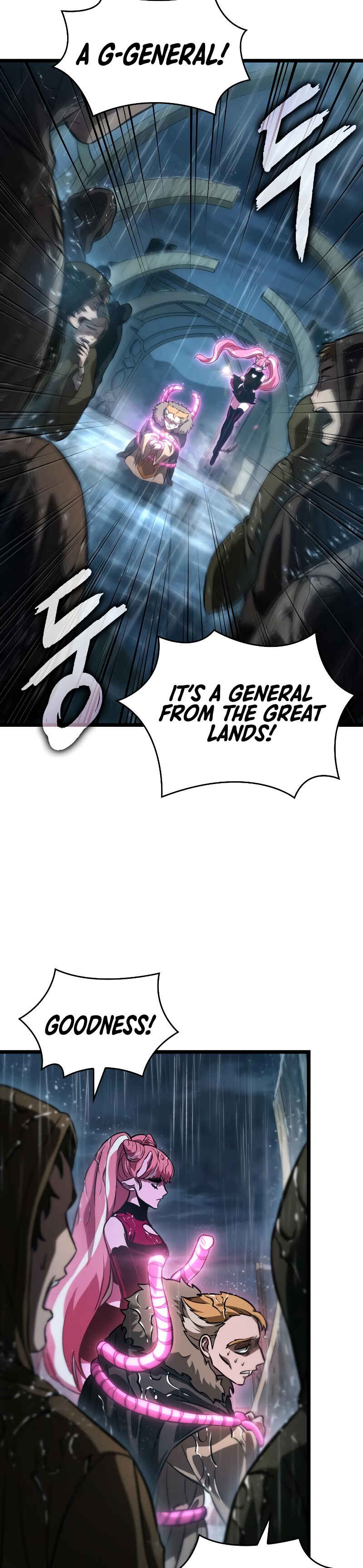 Chapter 73 - Page 19