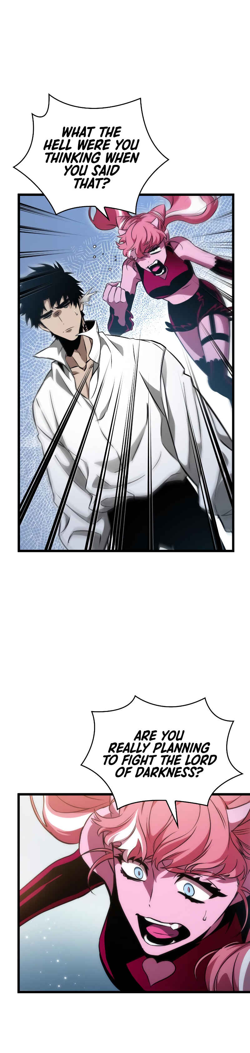 Chapter 73 - Page 31