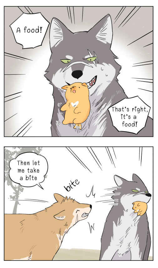 Chapter 4 - Page 10
