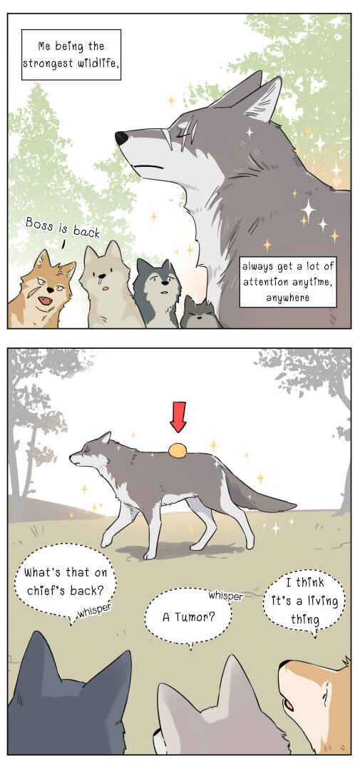 Chapter 4 - Page 2