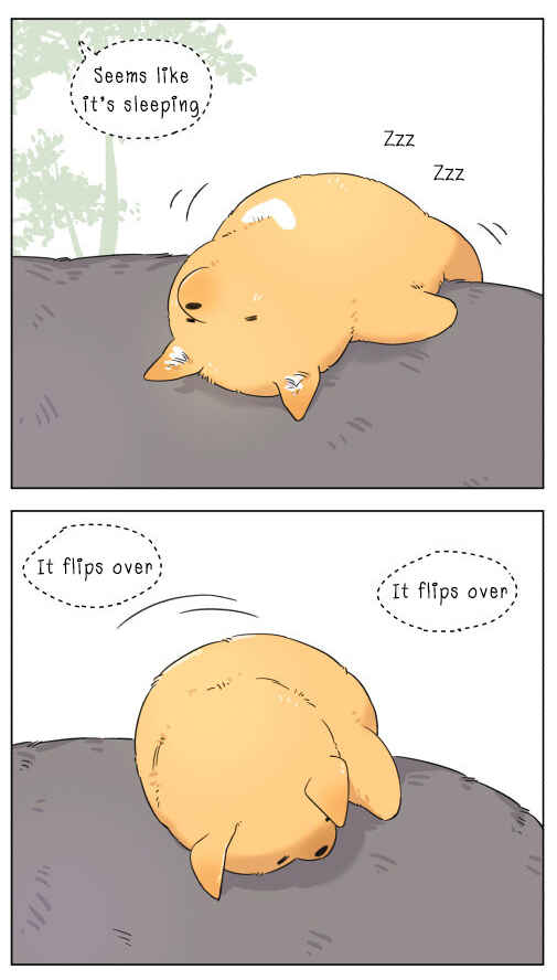 Chapter 4 - Page 3