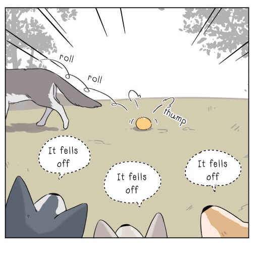 Chapter 4 - Page 4