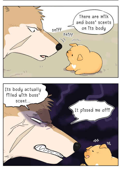 Chapter 4 - Page 6