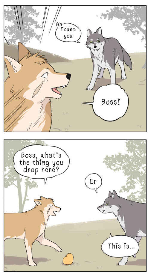 Chapter 4 - Page 7