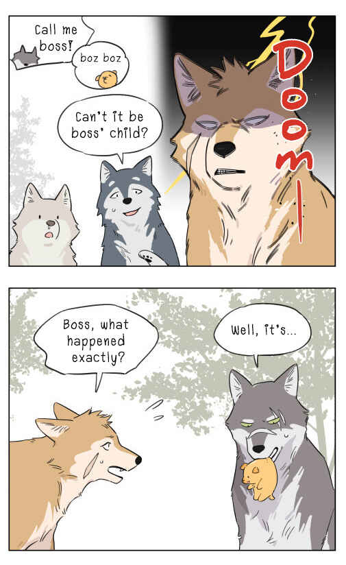 Chapter 4 - Page 9