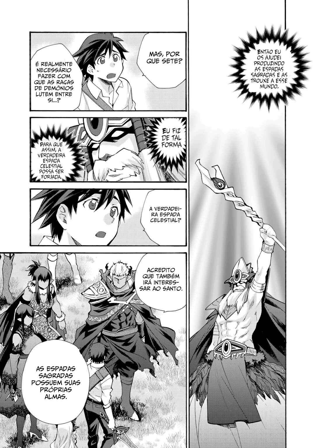 Chapter 29 - Page 10