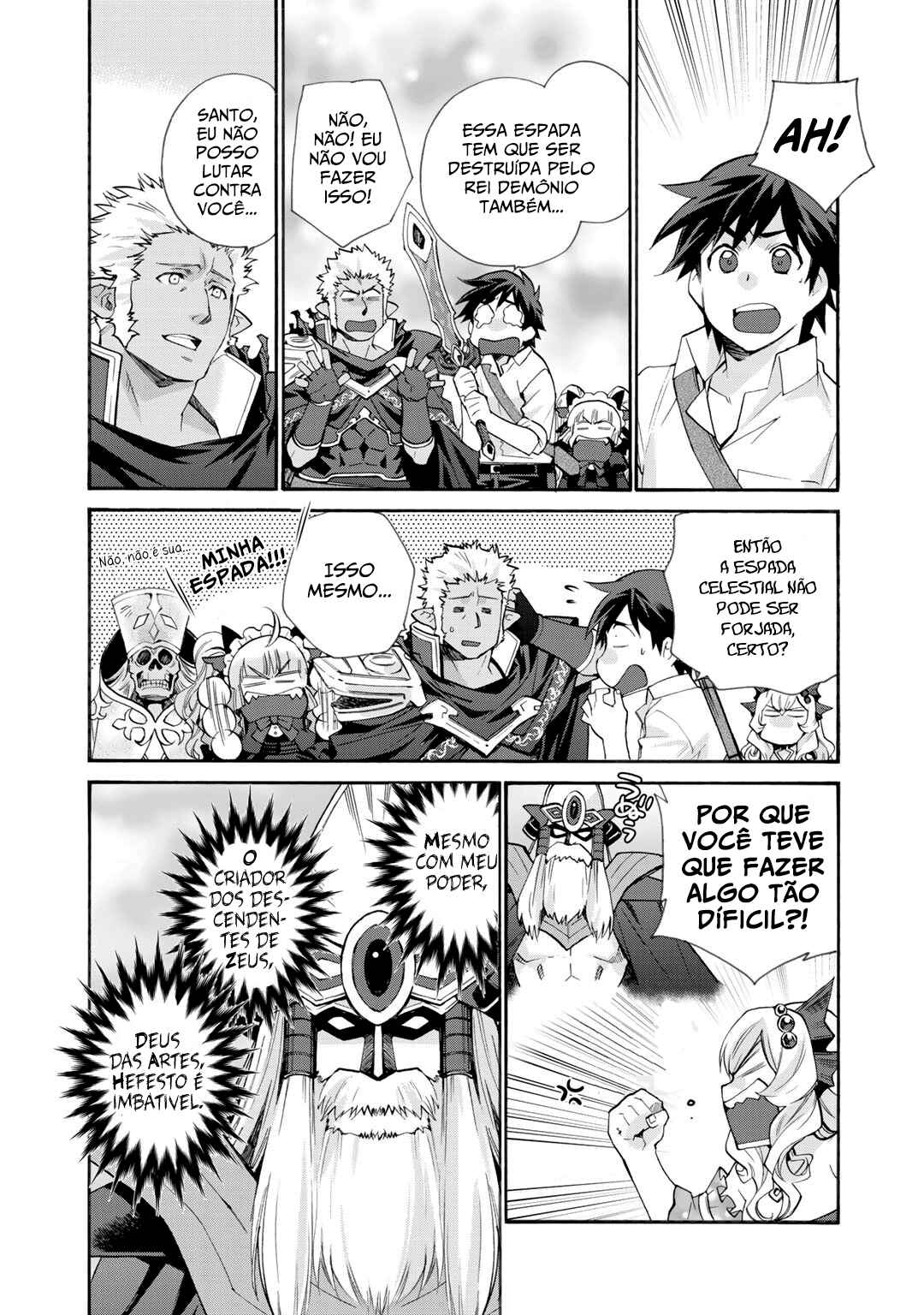 Chapter 29 - Page 12