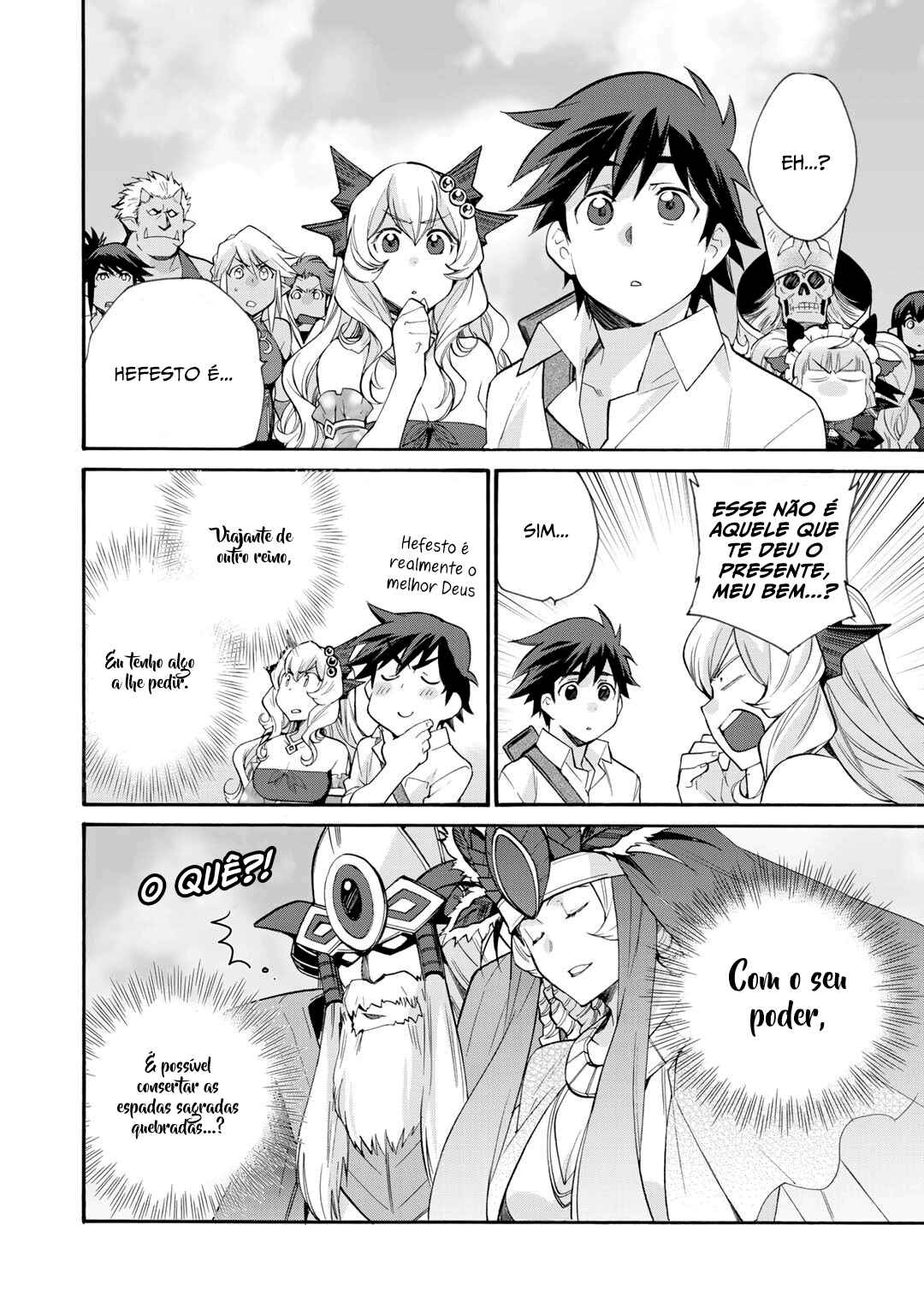 Chapter 29 - Page 13