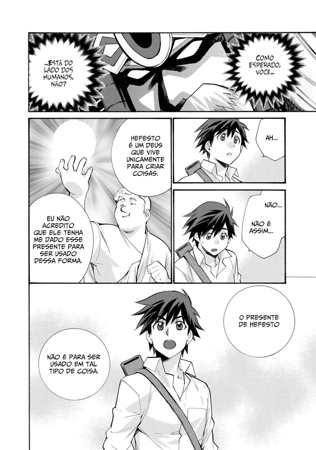 Chapter 29 - Page 19