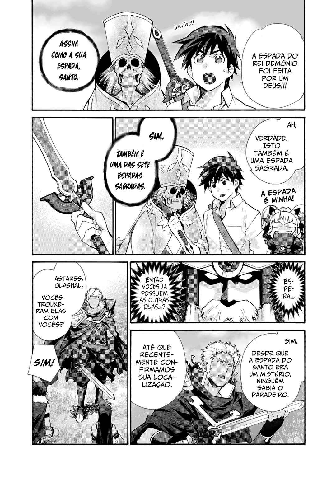Chapter 29 - Page 4