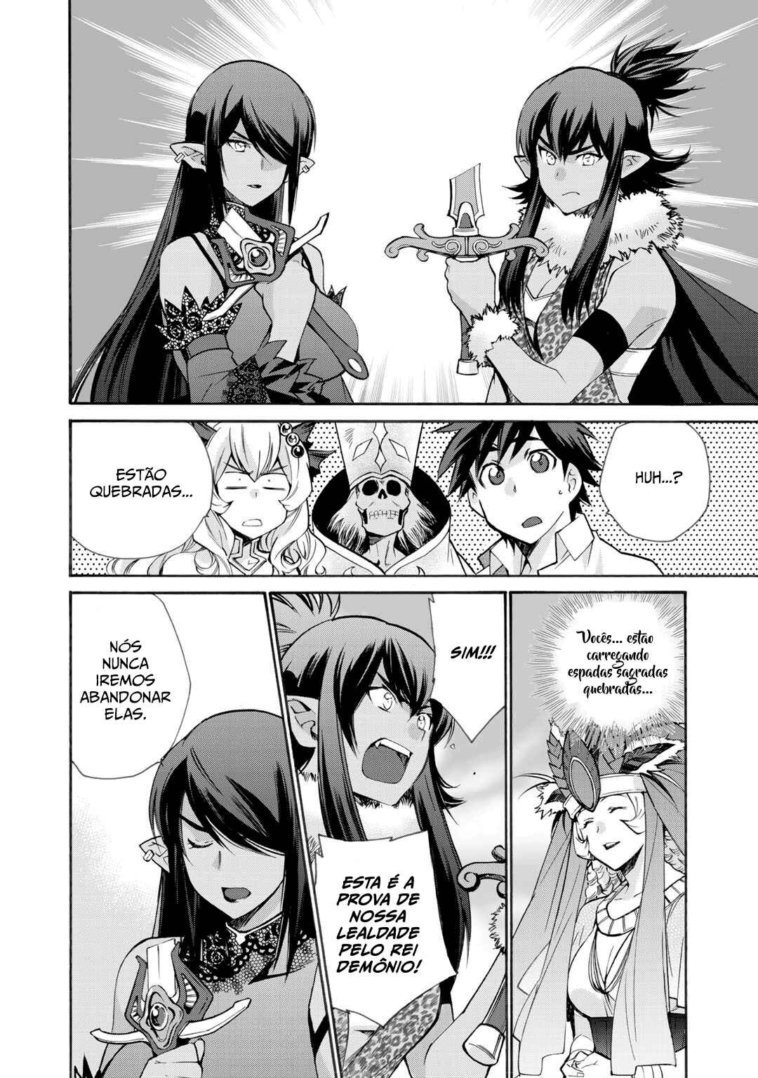 Chapter 29 - Page 5